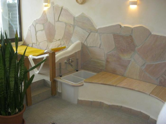 wagners hotel im fichtelgebirge