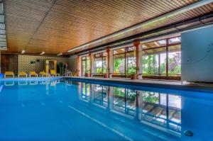 Wagners Hotel Im Fichtelgebirge,Fichtelberg>>Bayreuth,3 star