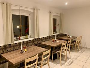 Wagners Hotel Im Fichtelgebirge,Fichtelberg>>Bayreuth,3 star