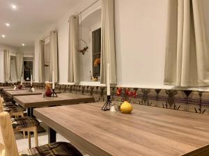 Wagners Hotel Im Fichtelgebirge,Fichtelberg>>Bayreuth,3 star