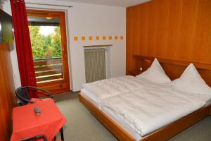 wagners hotel im fichtelgebirge