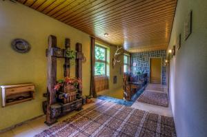 wagners hotel im fichtelgebirge