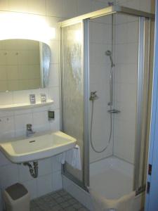 wagners hotel im fichtelgebirge