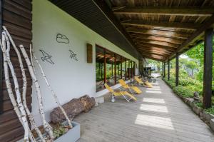 wagners hotel im fichtelgebirge