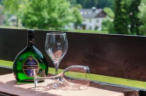 wagners hotel im fichtelgebirge