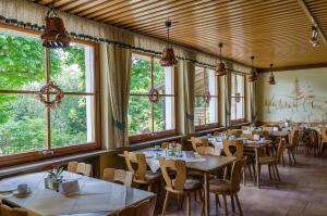 wagners hotel im fichtelgebirge