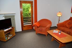 wagners hotel im fichtelgebirge