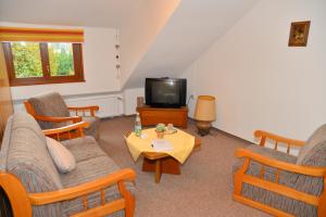 wagners hotel im fichtelgebirge