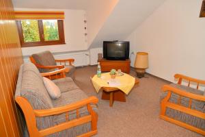 wagners hotel im fichtelgebirge