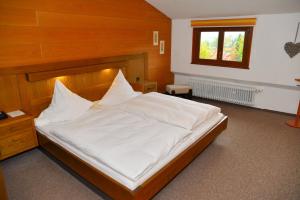 wagners hotel im fichtelgebirge