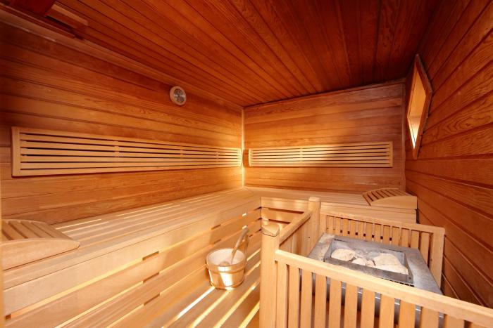 alpenhotel rieger