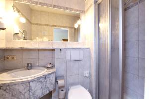 alpenhotel rieger