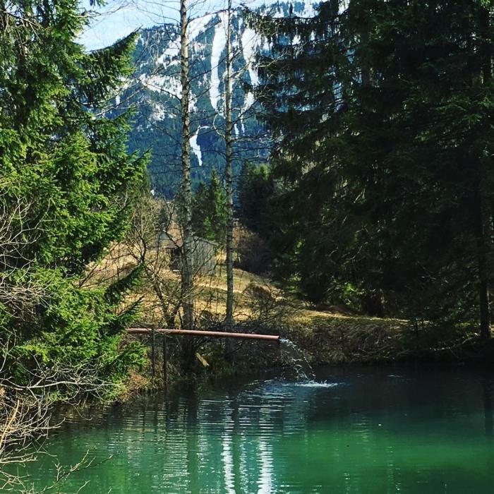 oberammergau
