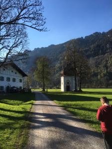 oberammergau