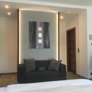 Alte Postvilla,Oberammergau>>Garmisch-Partenkirchen,4 star