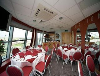 Holiday Inn Birmingham North - Cannock, An Ihg Hotel,Cannock>>Birmingham,4 star