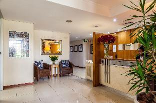 Island Club Hotel & Apartments,Century City>>Cape Town,4 star