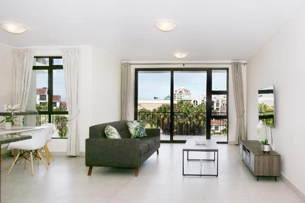 island club hotel and apartments