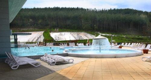 egerszalok