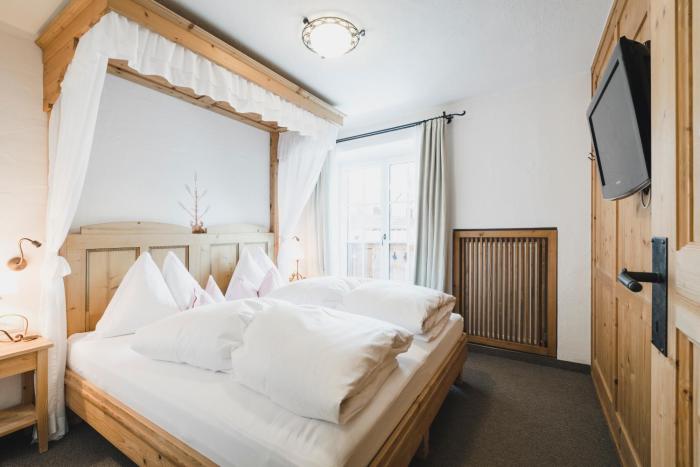 sankt anton am arlberg