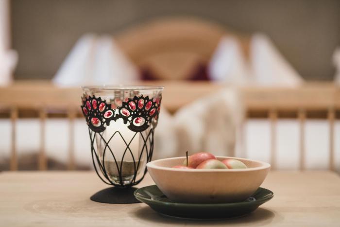 himmlhof