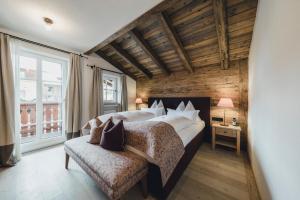 Himmlhof,Lechtal Alps>>Landeck,4 star