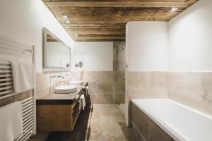 Himmlhof,Lechtal Alps>>Landeck,4 star