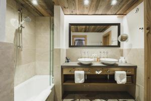 Himmlhof,Lechtal Alps>>Landeck,4 star