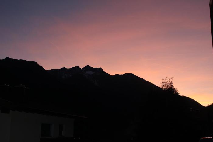 sankt anton am arlberg