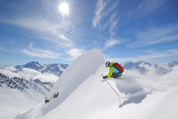 sankt anton am arlberg