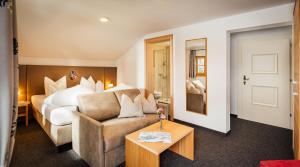 Landhaus Albert Murr,Landeck>>Austrian Alps,2 star