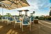 cape rey carlsbad beach a hilton resort and spa
