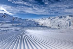soelden