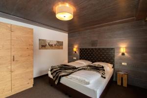 Apartmenthaus Gurglhof,Hochgurgl>>Gurgl,4 star