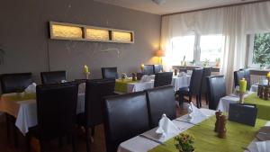 hotel zur fichtenbreite garni