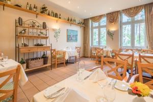 Best Western Hotel Geheimer Rat,Saxony-Anhalt>>Magdeburg,4 star