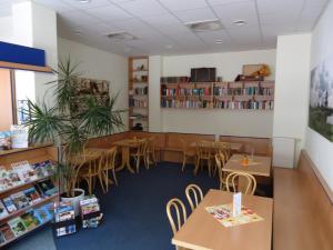 Sleep & Go Hotel Magdeburg,Saxony-Anhalt>>Magdeburg,2 star