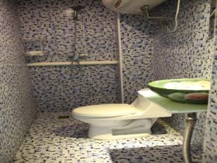 beijing p loft youth hostel