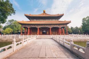 beijing p loft youth hostel