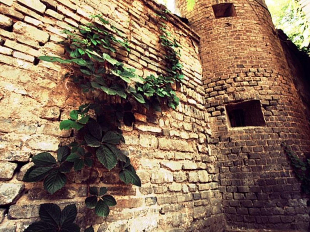 Beijing P.Loft Youth Hostel,Dongcheng,2 star