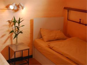 beijing p loft youth hostel