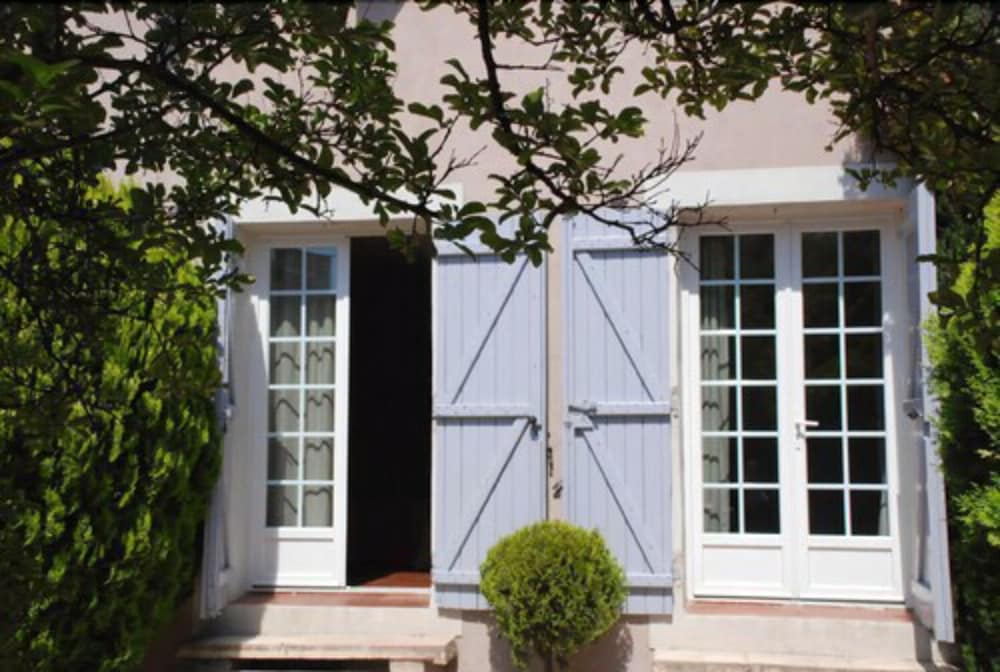 hotel les jardins de cassis