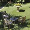 hotel les jardins de cassis