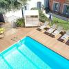 hotel les jardins de cassis