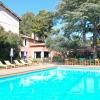 hotel les jardins de cassis