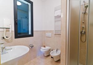 castellaro golf resort