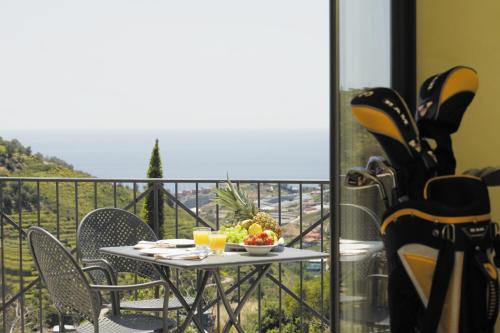 castellaro golf resort