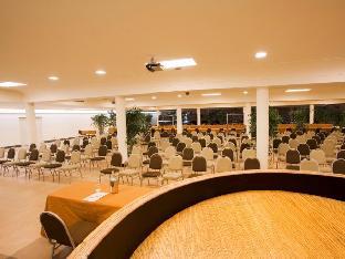 castellaro golf resort