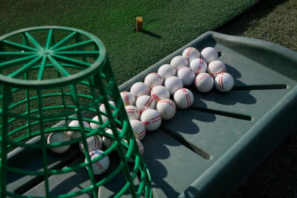 castellaro golf resort