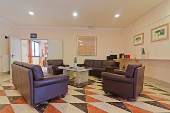 castellaro golf resort